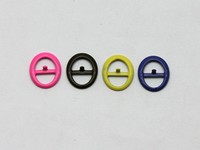 Ь,ЬaS,Ьl,Ь,߷Ьo