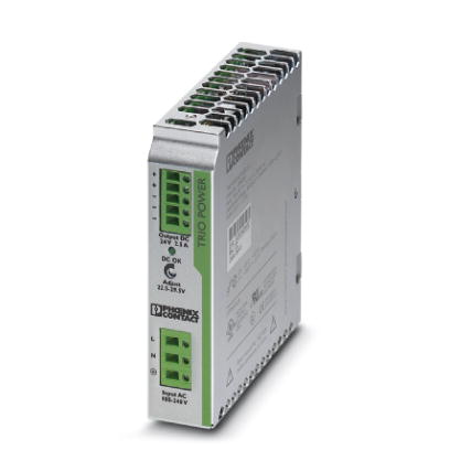 QUINT-PS-100-240AC/24DC/20 ˹_PԴ