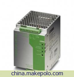 QUINT-PS-100-240AC/48DC/20˹_PԴ