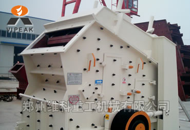 (y)rVʯO(sh)PE400*600ʽC(j)-VIPEAK