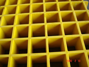 S|ˮS|l늏S|䓸-N