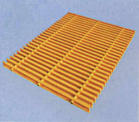 䓸-Kݲ䓸-䓸Ҏ-h䓸Ű