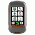 ϾÜy(c)F(xin)؛(yng)|ֳGPS Dakota 20
