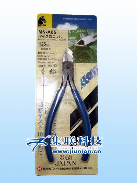 MN-A05бQPL-725oaPL-726ˮQT-316S늹Q