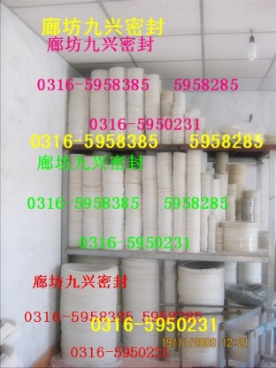 ˿װ|d|(zh)dٷm||ֿ׉|Ƭ