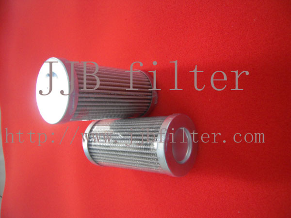 PI1005MIC25 MHALEVо