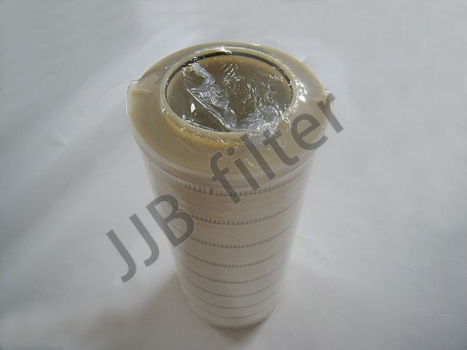 HC8314FKP16HHVо HC8314FKP16HHVоS