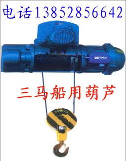 늄ӺJ úJ(CCSC)