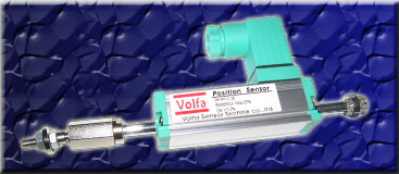 VOLFA΢ֱλƂݔLTC)