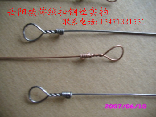 䓽zg䓽zC(j)ug䓽z