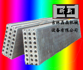 ˮl݄