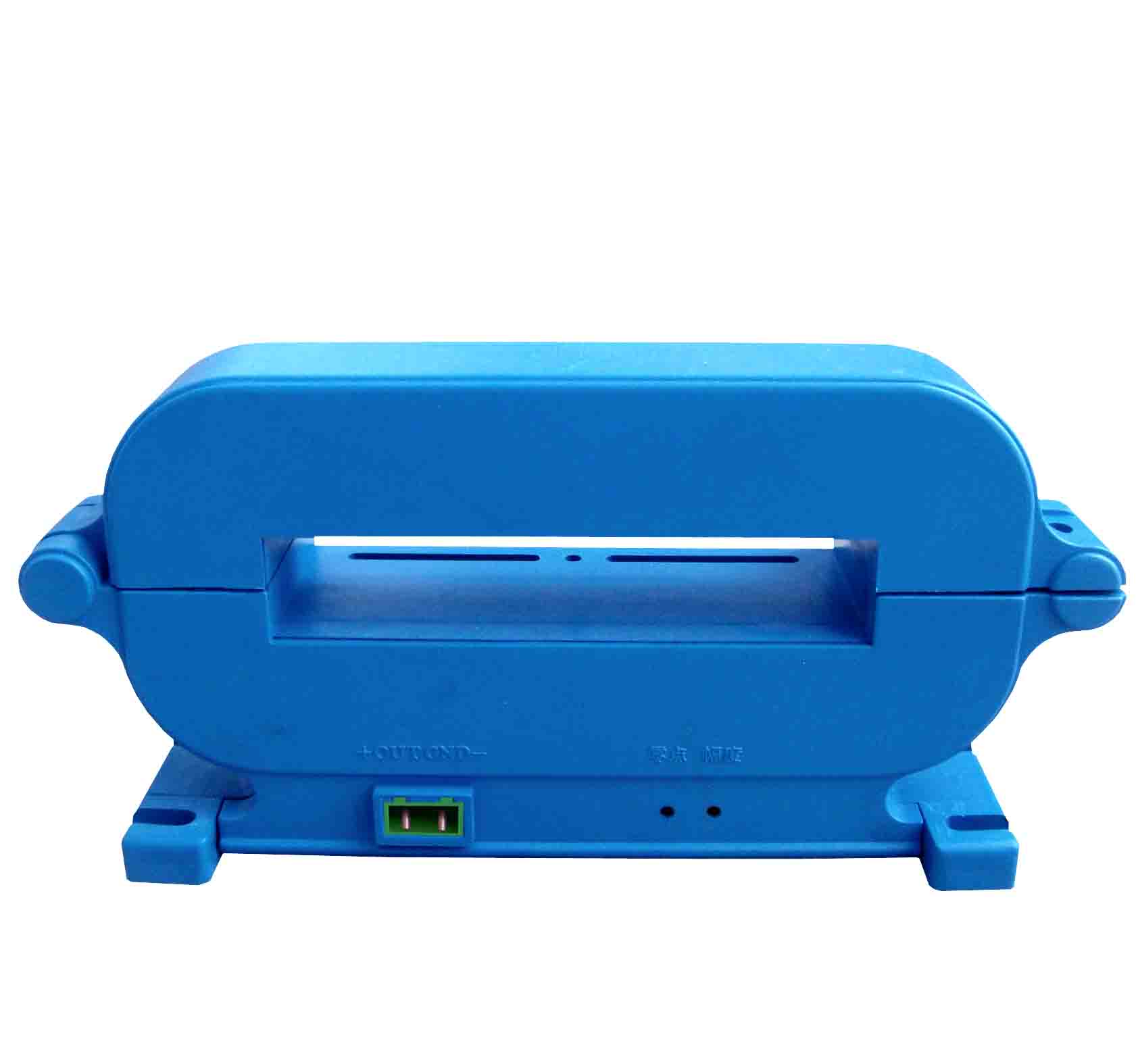 DC3300A/DC5Vֱyʽ