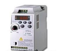 ʏϷ__(d)VFD-LN۴