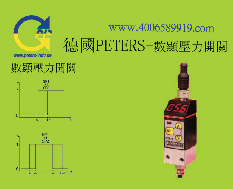 ؉_PPETERS؉_P