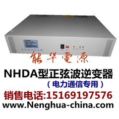 DC220VDAC220V׃|׃Դ|Դ׃|