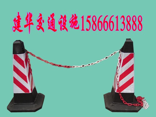 PVC·FSҡz·Fl(f)·ʩFr