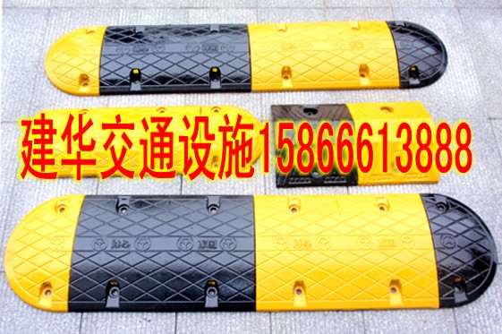 upَS|uzpَl|u·ۜpَr