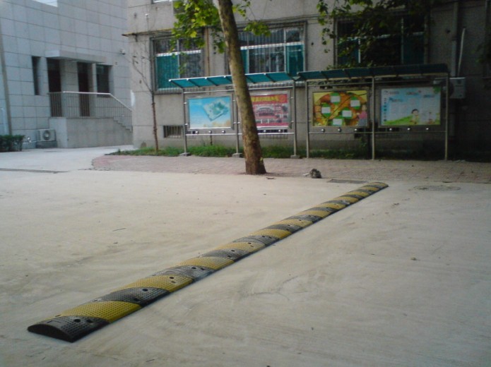 σ(yu)|(zh)pَ|zpَS|·T䓜pَl(f)