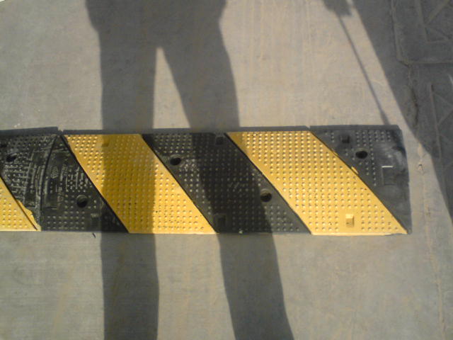 upَ-SֱN-|(zh)C