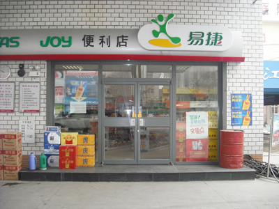 ϵ»Tຣϵ»Tпϵ»TVԪϵ»Tϳϵ»T
