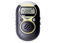 fx4zyx