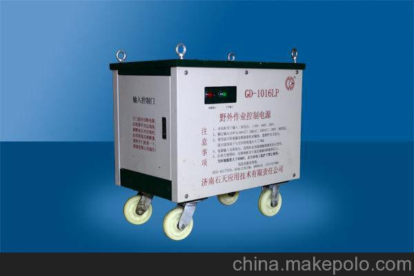 (yng)(j)ʯ ҰI(y)׃늹 GD-1016LP I(y)F(xin)(chng)