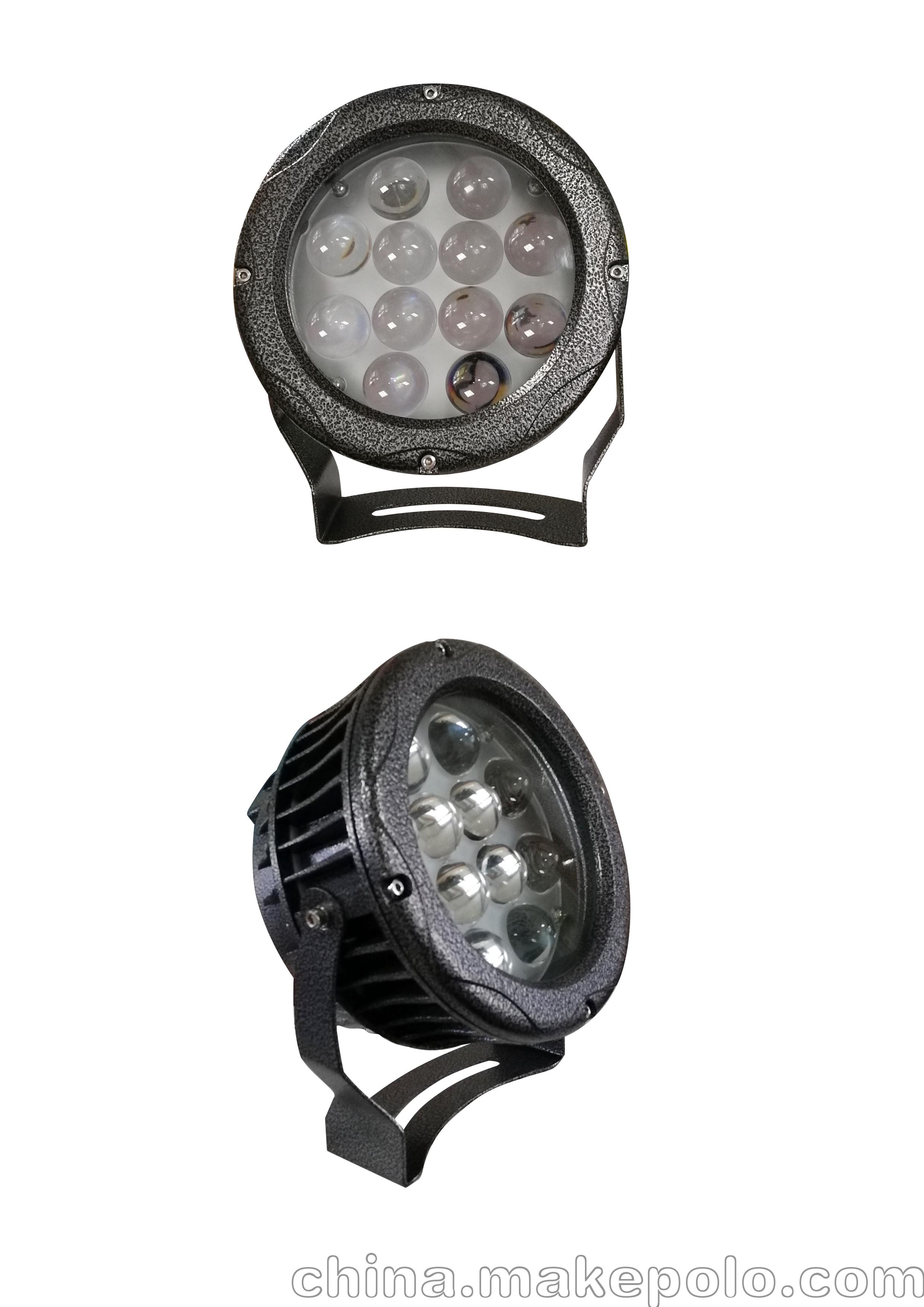 ƄLED LED 36W 4000-0531-70