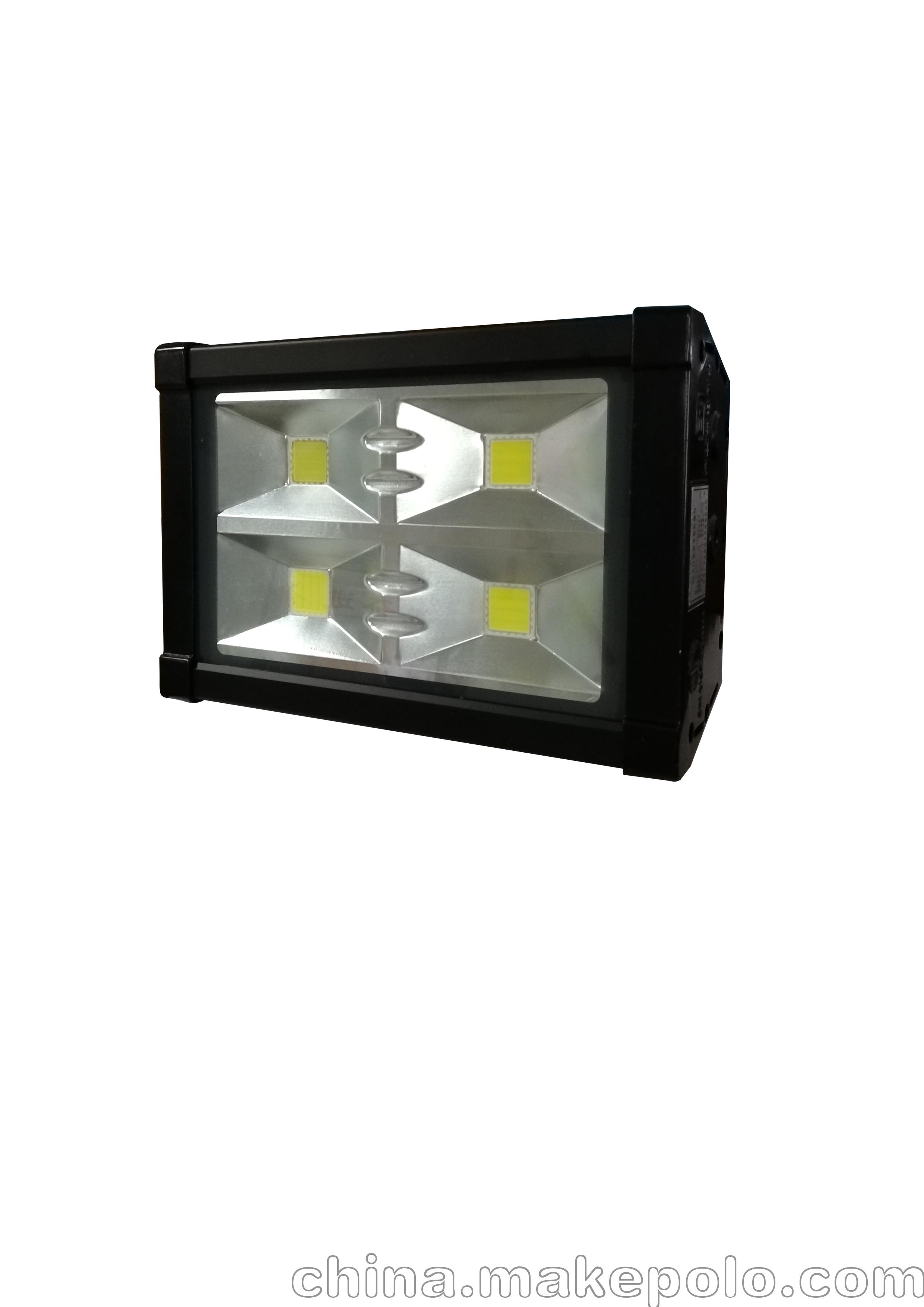 SֱN͉ƄLED LED 80W
