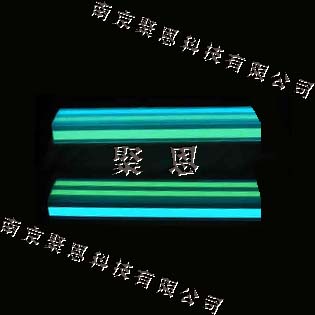 l(f)ⷴX