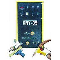 DNY-35ƄʽֳcC