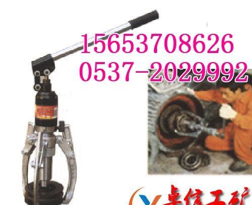 عҺRl(f)DYZ-50݆(yu)|(zh)ЧDYZ-50һwʽҺR