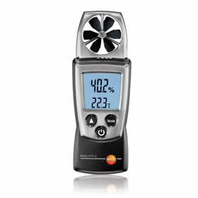 testo410-2~݆Lكx