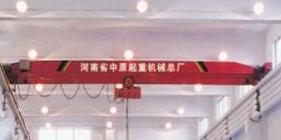 LB-ؙC(j)