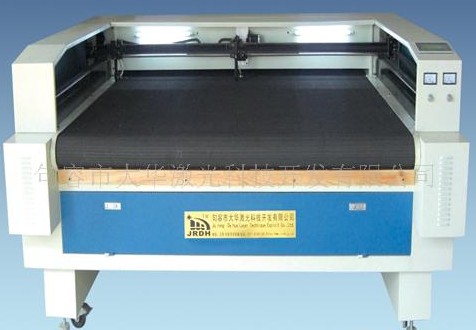 640JR-P60̙C
