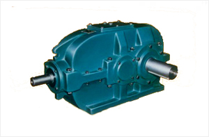 L(zhng)ڹ(yng)DCY180-50-IpٙC(j)