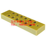 3240A