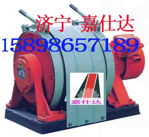 JD-2.5{Ƚg܇r