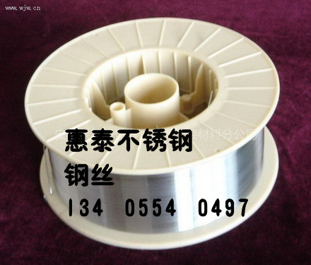 201P䓽z 201P䓽zS 201P䓽zr񣨻̩