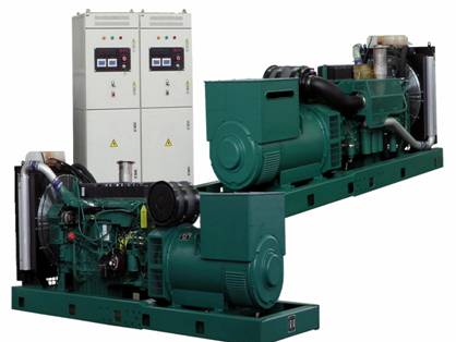 600KWl늙CMr38.99fԪ