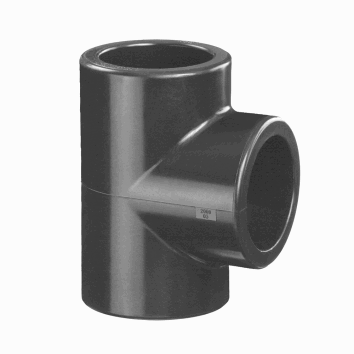 hdpeͨhdpe^