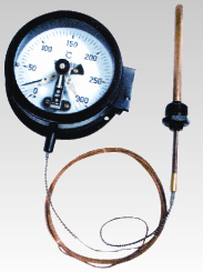 ʽضӋ(j)WTZ-280a(chn)S