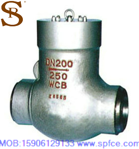 ʽֹyH64Y-250CKH64Y-250Cʽߜظ߉վֹy