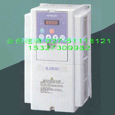 T70ϵh؃r(ji)