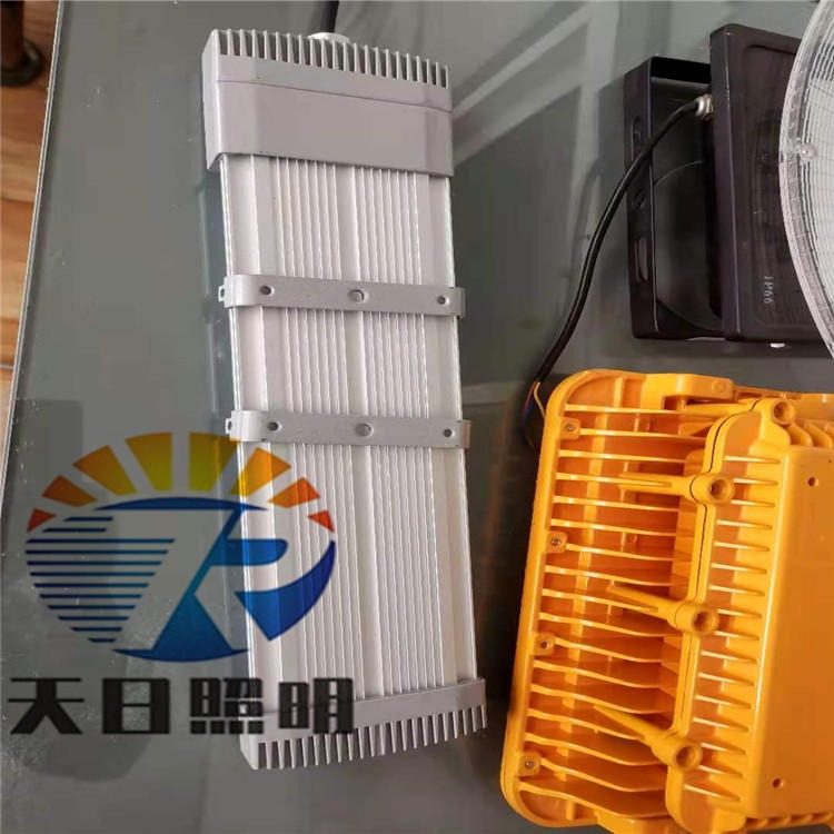 pT5  T8 36w 58w  ɹ SW7230ѣͨ· 