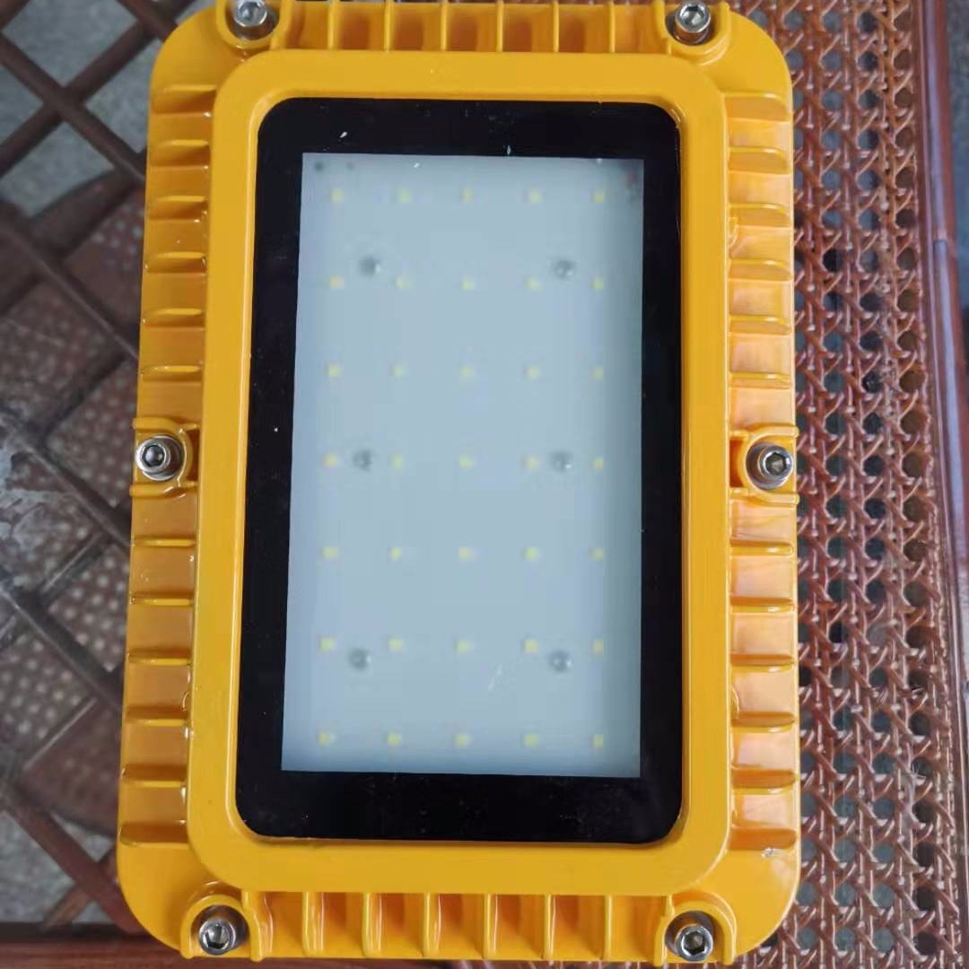 LED12W18Wķ20WķCXSZD24|