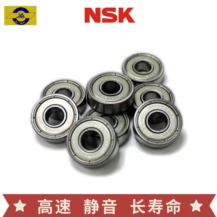 ȽԭbMNSK΢MR74ZZOձS 4*7*2.5