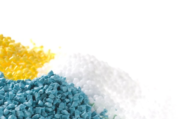 F(xin)؛(yng)SBC Akelastomer S.O.E.SS9000
