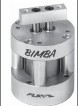 BIMBAףBIMBAԪBIMBA_Ԛ FLAT-1