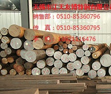 oau40CrNiMoAA䓣ϽA䓣Ͻ䓣