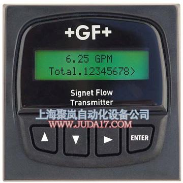 +GF+SIGNET 8550GF+SIGNET Ӌ